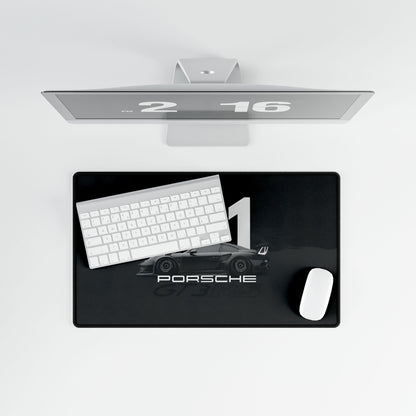 DriftMat GT3 Pad