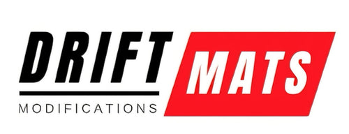 DriftMats