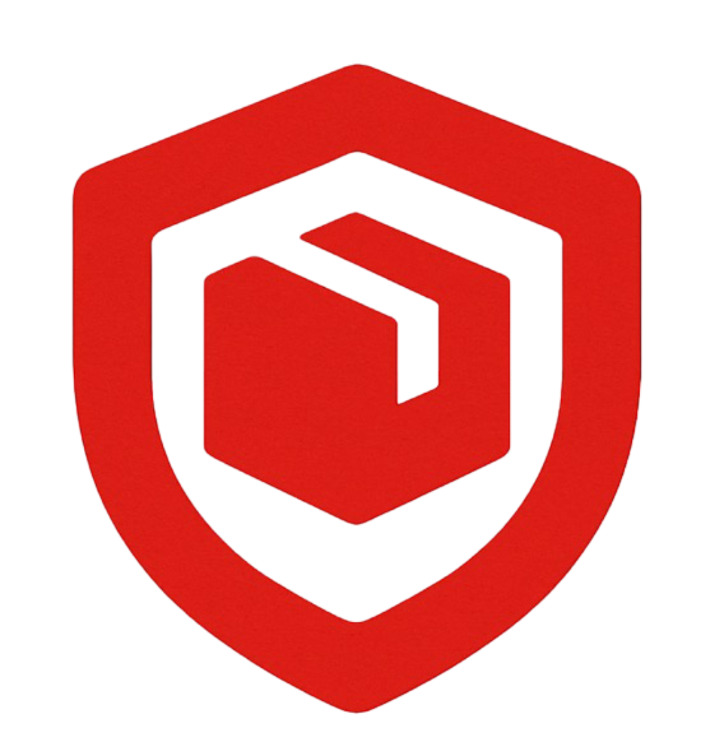 DriftMat Delivery Protection+