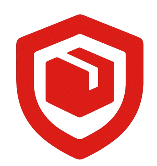 DriftMat Delivery Protection+