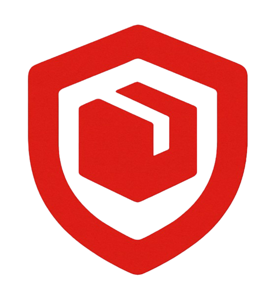 DriftMat Delivery Protection+