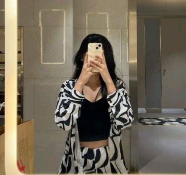 files/Screenshot_2025-04-13_164748.png